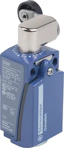 XCKD2118G11RF