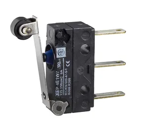 XEP4E1FDA454