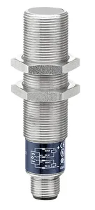 XXSC650AB00AA