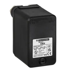 XMPD12B2133