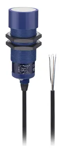 SM902A135000