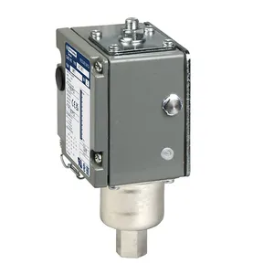 ACW1M119012