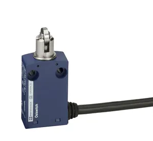 XCMN2103T1
