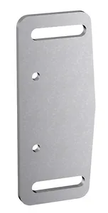 XCSRZSTK1