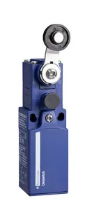 XCNR2518P20