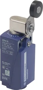 XCKP6118G11X1