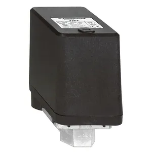 XMXA06L2135