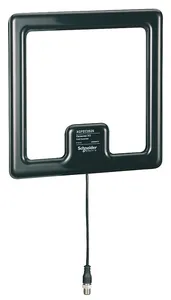 XGFEC2525