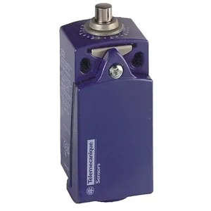 XCKD2110G11