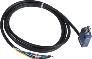 XCMD2102L2