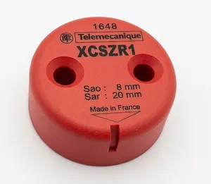 XCSZR1