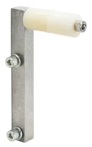 AL1650