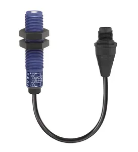 SM380A43200