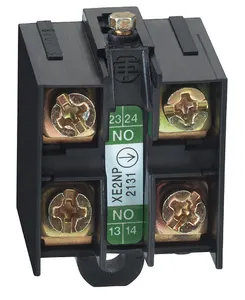 XE2NP2131