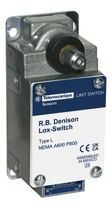 L300WDL2M7