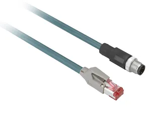 XGSZ12E4503