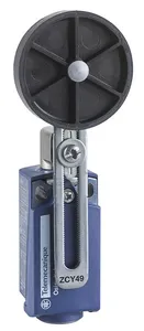 XCKP2149G11