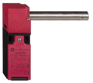 XCSPR761