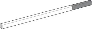 XCRZ03R