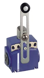 XCKT2145G11
