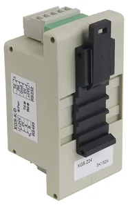 XGSZ24