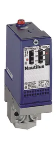 XMLA010A2S12