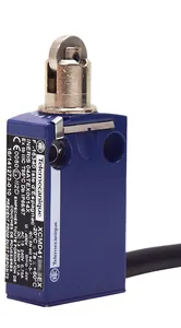 XCMD4102L5EX