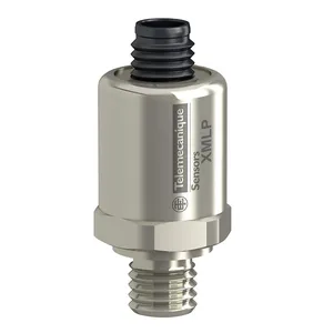 XMLP160BM71F