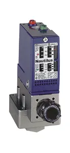 XMLB004A2S12EX