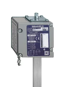 ACW7M129012