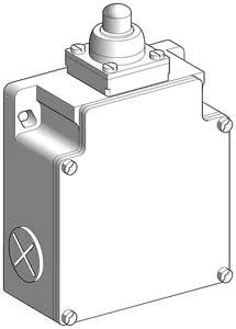 XCKML110