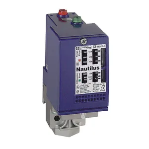 XMLC010C2S12SAM