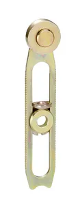 ZCKY43C