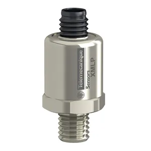 XMLP100RD23F