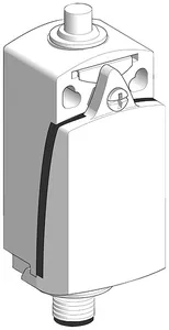 XCKD2110M12