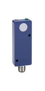 SM656A43200HFP
