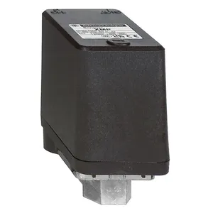 XMPA06B2131