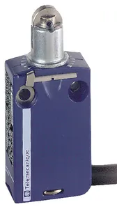 XCMD4102L1