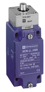 XCKJ161