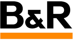 B&R Industrial Automation