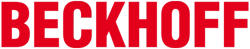 Beckhoff