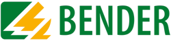 BENDER