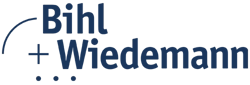 Bihl+Wiedemann