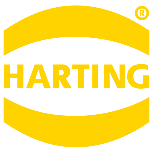 Harting