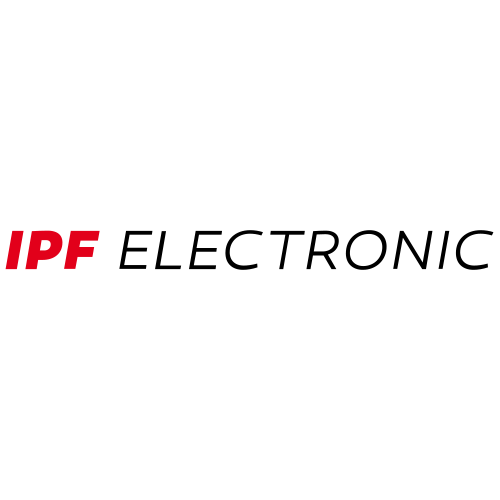 IPF