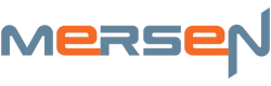 Mersen