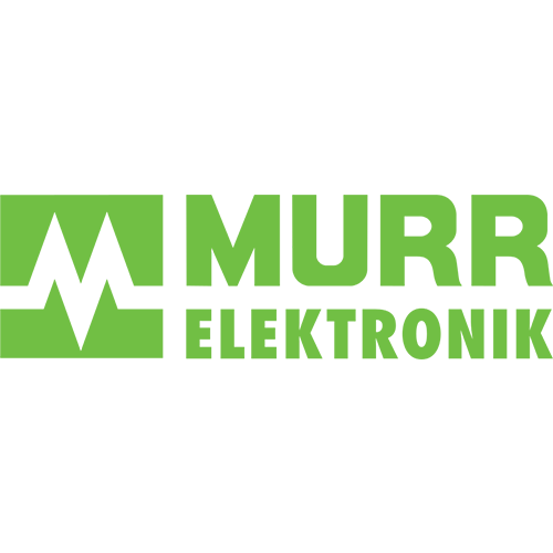 Murr Elektronik