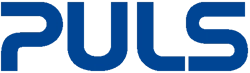 PULS