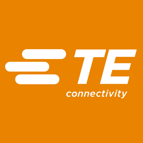 TE Connectivity
