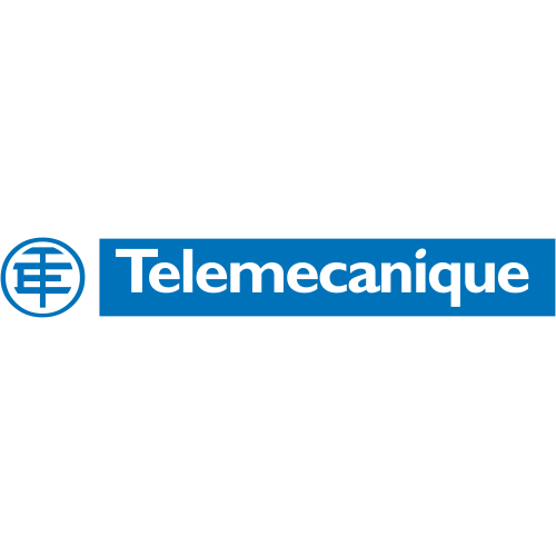 Telemecanique